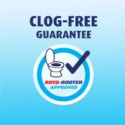 Charmin Ultra Soft Super Mega 8-Pack Toilet Paper -Swiffer Online Trade 15048053