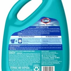 Clorox Fabric Deodorizers 80-fl oz Fabric Deodorizer -Swiffer Online Trade 15110011
