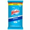 Windex Glass Cleaners 38-Count Glass Cleaner 1 Windex Glass Cleaners 38-Count Glass Cleaner -Swiffer Online Trade 15389899 scaled