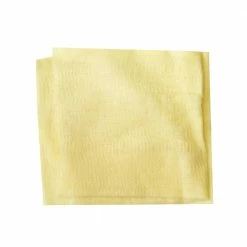 Trimaco Cleaning Cloths 2-Pack Cotton Tack Cloth 9 Trimaco Cleaning Cloths 2-Pack Cotton Tack Cloth -Swiffer Online Trade 15689937