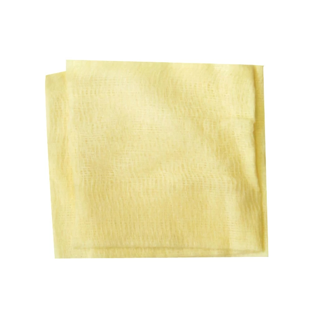 Trimaco Cleaning Cloths 2-Pack Cotton Tack Cloth 5 Trimaco Cleaning Cloths 2-Pack Cotton Tack Cloth - Image 3