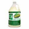OdoBan All-Purpose Cleaners 128-fl oz Eucalyptus Disinfectant Liquid All-Purpose Cleaner -Swiffer Online Trade 15721092
