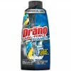 Drano Drain Cleaners Dual-force foamer Clog Remover 17-fl oz Drain Cleaner -Swiffer Online Trade 15766356 scaled