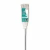 MOXIE Wet Mops Heavy Duty Cotton Mop Cotton Non-Wringing String Mop -Swiffer Online Trade 15784498