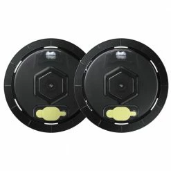 Samsung Robotic Mops Jet Mop Washable Pad Robotic Mop -Swiffer Online Trade 15794178