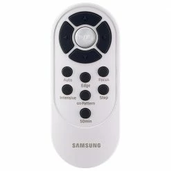 Samsung Robotic Mops Jet Mop Washable Pad Robotic Mop -Swiffer Online Trade 15794179