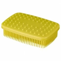 Samsung Robotic Mops Jet Mop Washable Pad Robotic Mop -Swiffer Online Trade 15794180