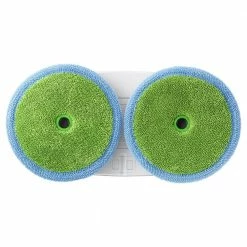 Samsung Robotic Mops Jet Mop Washable Pad Robotic Mop -Swiffer Online Trade 15794183