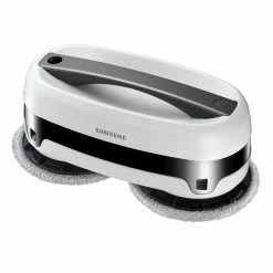 Samsung Robotic Mops Jet Mop Washable Pad Robotic Mop -Swiffer Online Trade 15794185