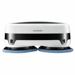 Samsung Robotic Mops Jet Mop Washable Pad Robotic Mop -Swiffer Online Trade 15794186