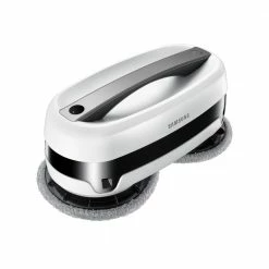 Samsung Robotic Mops Jet Mop Washable Pad Robotic Mop -Swiffer Online Trade 15794187