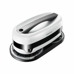 Samsung Robotic Mops Jet Mop Washable Pad Robotic Mop -Swiffer Online Trade 15794188
