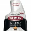 Weiman Products Countertop Cleaners & Sealers Quartz Clean and Protect 24 Oz Trigger -Swiffer Online Trade 15828933