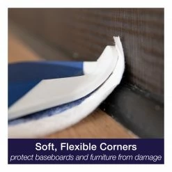 Bona Spray Mops Single Nozzle 34-fl oz Spray Mop 29 Bona Spray Mops Single Nozzle 34-fl oz Spray Mop -Swiffer Online Trade 15838762