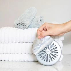 Odor Genie Air Fresheners Clean Meadows Odor Eliminators Air Freshener -Swiffer Online Trade 15853562