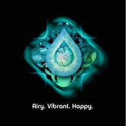 Downy Laundry Scent Booster Unstopables In-Wash Beads Fresh Scent Booster 20.1-oz -Swiffer Online Trade 15861600