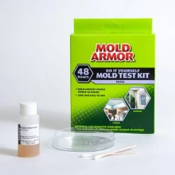Mold Armor Mold Test Kits Mold Test Kit -Swiffer Online Trade 15884059