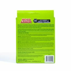Mold Armor Mold Test Kits Mold Test Kit -Swiffer Online Trade 15884060