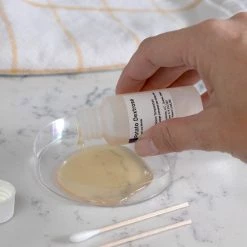 Mold Armor Mold Test Kits Mold Test Kit -Swiffer Online Trade 15884062