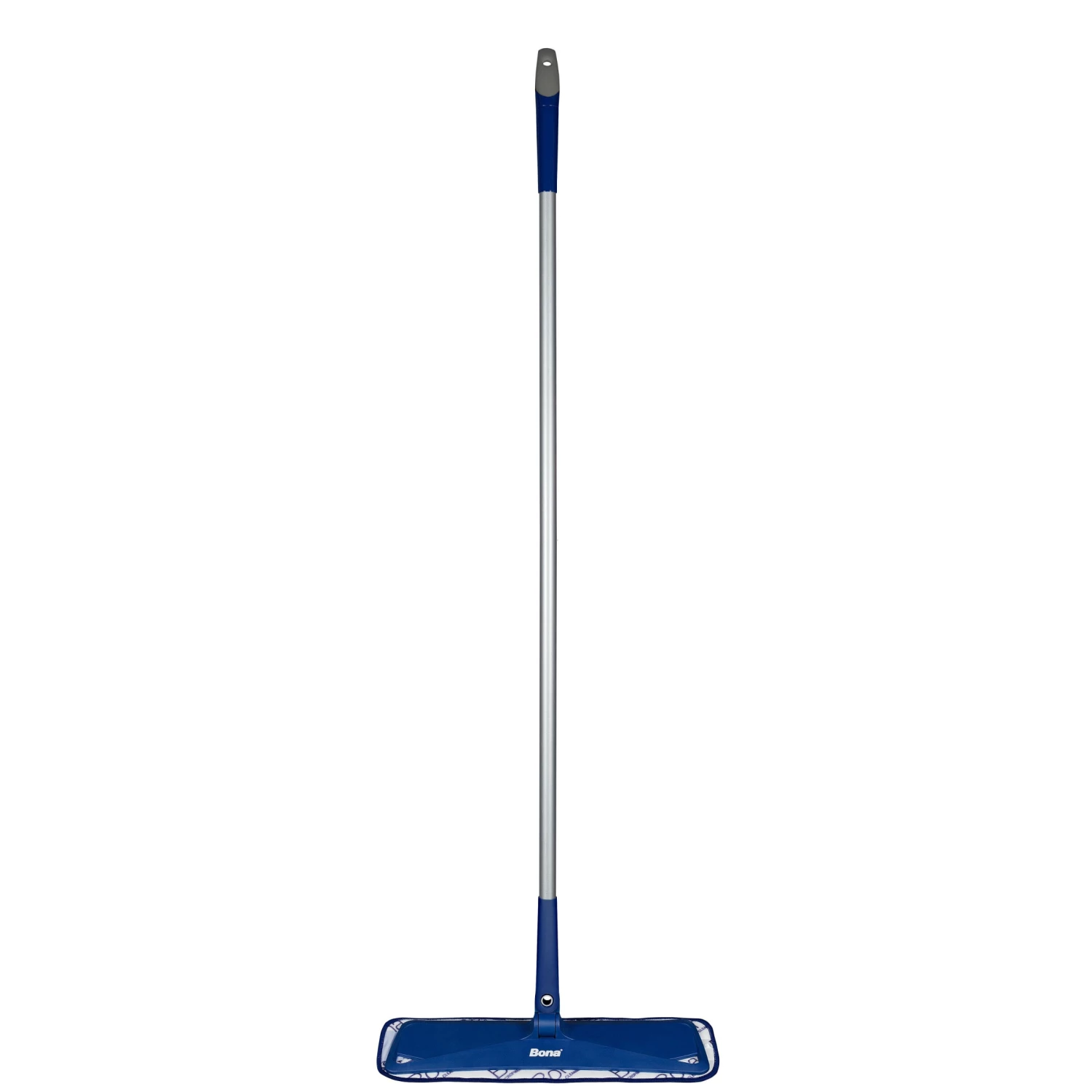 Bona Dust Mops Microfiber Dust Mop 4 Bona Dust Mops Microfiber Dust Mop - Image 2