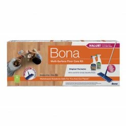 Bona Dust Mops Microfiber Dust Mop 14 Bona Dust Mops Microfiber Dust Mop -Swiffer Online Trade 15932642