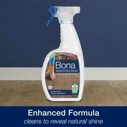 Bona Dust Mops Microfiber Dust Mop 15 Bona Dust Mops Microfiber Dust Mop -Swiffer Online Trade 15932644