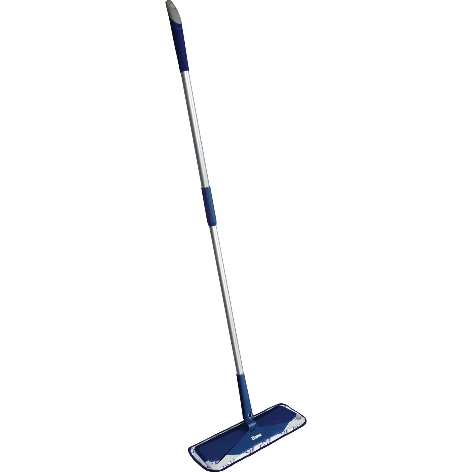 Bona Dust Mops Microfiber Dust Mop 4 Bona Dust Mops Microfiber Dust Mop - Image 2