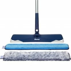 Bona Dust Mops Microfiber Dust Mop 19 Bona Dust Mops Microfiber Dust Mop -Swiffer Online Trade 15932679