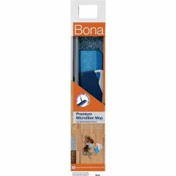 Bona Dust Mops Microfiber Dust Mop 20 Bona Dust Mops Microfiber Dust Mop -Swiffer Online Trade 15932680