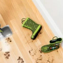 Shark Steam Cleaner Chemicals Shark VACMOP™ Multi-Surface Cleaner Refill 2L bottle -Swiffer Online Trade 16080345