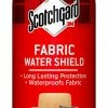 Scotchgard Furniture & Upholstery Cleaners 10-oz Water Repellent -Swiffer Online Trade 16230187 scaled