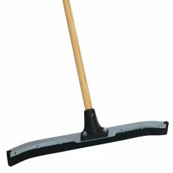 CRAFTSMAN Squeegees Foam Rubber Floor Squeegee