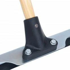 CRAFTSMAN Squeegees Foam Rubber Floor Squeegee -Swiffer Online Trade 16286379 scaled