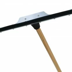 CRAFTSMAN Squeegees Foam Rubber Floor Squeegee -Swiffer Online Trade 16286380 scaled