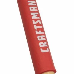 CRAFTSMAN Squeegees Foam Rubber Floor Squeegee -Swiffer Online Trade 16286381 scaled