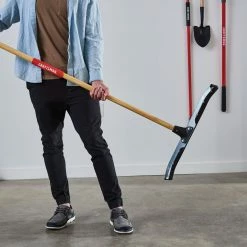 CRAFTSMAN Squeegees Foam Rubber Floor Squeegee -Swiffer Online Trade 16286382