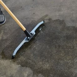 CRAFTSMAN Squeegees Foam Rubber Floor Squeegee -Swiffer Online Trade 16286384