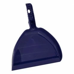 MOXIE Brooms 12-in Plastic Angle with Dustpan Upright Broom -Swiffer Online Trade 16306011
