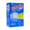 DampRid Moisture Absorbers DampRid Moisture Absorber FF 3-14 Oz Bags -Swiffer Online Trade 16329892
