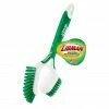 Libman Tile & Grout Brushes Poly Fiber Stiff Tile and Grout Brush 2 Libman Tile & Grout Brushes Poly Fiber Stiff Tile and Grout Brush -Swiffer Online Trade 16379027