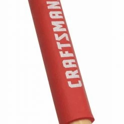 CRAFTSMAN Brooms 24-in Poly Fiber Shop/Garage Push Broom -Swiffer Online Trade 16415473 scaled