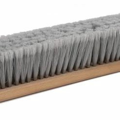 CRAFTSMAN Brooms 24-in Poly Fiber Shop/Garage Push Broom -Swiffer Online Trade 16415480 scaled