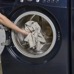 Rubbermaid Cleaning Cloths 24-Pack Microfiber Cloth -Swiffer Online Trade 16470465 scaled