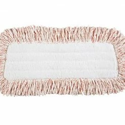 Rubbermaid Mop Refills & Replacement Heads Microfiber Refill