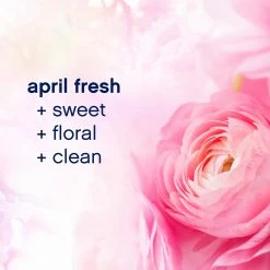 Downy Fabric Softeners Ultra 150-fl oz Fabric Softener Liquid 13 Downy Fabric Softeners Ultra 150-fl oz Fabric Softener Liquid -Swiffer Online Trade 16719634