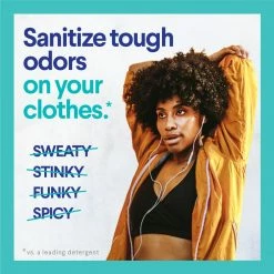 Clorox Fabric Deodorizers 80-fl oz Fabric Deodorizer -Swiffer Online Trade 16800926