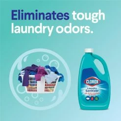 Clorox Fabric Deodorizers 80-fl oz Fabric Deodorizer -Swiffer Online Trade 16800927