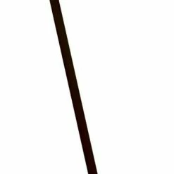 Rubbermaid Commercial Products Brooms 14-in Poly Fiber Upright Broom