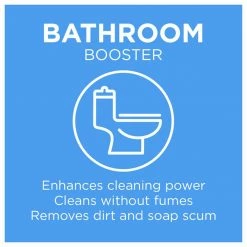 20 Mule Team Borax Laundry Stain Removers 65-oz Laundry Stain Remover -Swiffer Online Trade 16885064