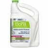 Bona Floor Cleaners PowerPlus 128-fl oz Liquid Floor Cleaner